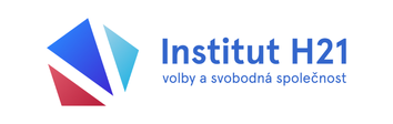 Institut H21